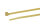 HellermannTyton - 111-01931 - Kabelbinder 150x3,5 mm, PA46, natur