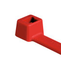 HellermannTyton - 111-03081 - Kabelbinder 150x3,5 mm,...