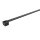 HellermannTyton - 111-03250 - Kabelbinder 150x3,5 mm, hitzestabil, schwarz