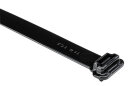 HellermannTyton - 111-12302 - Kabelbinder 383,5x12,7 mm,...