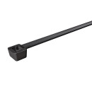 HellermannTyton - 111-12470 - Kabelbinder innenverzahnt, 760x7.6mm, Ø5.0-225.0mm, schwarz