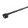 HellermannTyton - 111-12470 - Kabelbinder innenverzahnt, 760x7.6mm, Ø5.0-225.0mm, schwarz