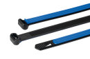 HellermannTyton - 111-50000 - Kabelbinder...