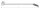HellermannTyton - 112-52112 - Kabelbinder 205x4,7 mm, hitzestabil, schwarz