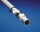 HellermannTyton - 112-52112 - Kabelbinder 205x4,7 mm, hitzestabil, schwarz