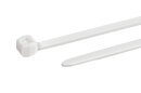 HellermannTyton - 118-00067 - Kabelbinder...