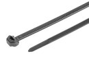 HellermannTyton - 118-00272 - Kabelbinder...