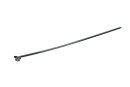 HellermannTyton - 121-82180 - Kabelbinder 210x8 mm +...