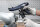 HellermannTyton - 121-84310 - Kabelbinder 426x8 mm + Verschluss, UV-witterungsstabil, schwarz