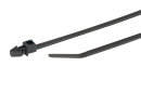 HellermannTyton - 126-00329 - 1-teiliger...