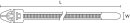 HellermannTyton - 126-00329 - 1-teiliger...