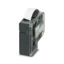 Schrumpfschlauch MM-WMS 9,5 EX16 1,8 m Rolle...