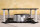 HellermannTyton - 148-00117 - Deckenabstandhalter-Platte für Einbaustrahler 75-314mm schwarz