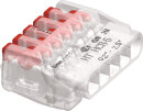 HellermannTyton - 148-90045 - HelaCon Releasable...