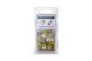 HellermannTyton - 148-90054 - HelaCon Plus Mini...