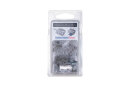 HellermannTyton - 148-90056 - HelaCon Plus Mini...