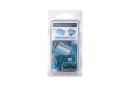 HellermannTyton - 148-90057 - HelaCon Plus Mini...