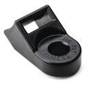 HellermannTyton - 151-00439 - Kabelhalter 36,3x19,3 mm,...