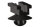 HellermannTyton - 151-00840 - Halter mit Steckeraufnahme für Rundlöcher