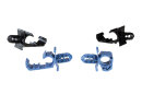 HellermannTyton - 151-01038 - Wellrohrhalter