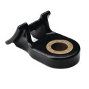HellermannTyton - 151-01224 - Befestigungssockel 47x25mm...