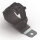 HellermannTyton - 151-01510 - Befestigungselement 180,9x34,9 mm, Bündeldurchmesser: 36,0-51,0 mm, M10, schwarz