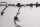 HellermannTyton - 151-01655 - Befestigungselement 207,1x34,9 mm, Bündeldurchmesser: 19,4-36,0 mm, M6, schwarz