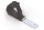HellermannTyton - 151-01663 - Befestigungselement 232,5x34,9 mm, Bündeldurchmesser: 36,0-51,0 mm, M6, schwarz