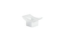 HellermannTyton - 151-01683 - Befestigungssockel 40x19mm...