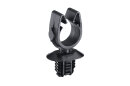 HellermannTyton - 151-01759 - Harness Clip, offen,...
