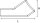 HellermannTyton - 151-02096 - Befestigungssockel 47x25mm schwarz