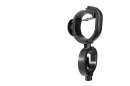 HellermannTyton - 151-02883 - Befestigungsclip 30x10 mm,...