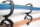 HellermannTyton - 151-02883 - Befestigungsclip 30x10 mm, Bündeldurchmesser 3-13 mm, selbstverschließend, hitzestabil, schlagzäh, schwarz