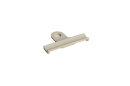 HellermannTyton - 151-03021 - BundlingClip für...