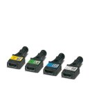 RAD-868-CONF-RF1 Konfigurationsstick Radioline...