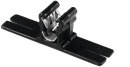 HellermannTyton - 151-03401 - Befestigungselement 40x10...