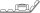 HellermannTyton - 151-03669 - Flexibler Klebesockel 28x28mm FMB4APT-A schwarz
