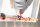 HellermannTyton - 151-03846 - EdgeClip für Kanten 1.0 - 3.0 mm, zur Parallelführung von bis zu zwei Solarleitungen.