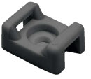 HellermannTyton - 151-30700 - Befestigungssockel 21.8...