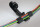 HellermannTyton - 155-01600 - Befestigungsclip schwarz