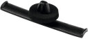 HellermannTyton - 155-11601 - Halteclip schwarz