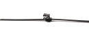 HellermannTyton - 156-00003 - 2-teiliger...