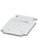 Phoenix Contact - 1031980 - HCS-T MEDIUM DISPLAY PLATE...