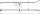 HellermannTyton - 156-00338 - Befestigungselement T18RFT3-HSW PA66HSW BK C1