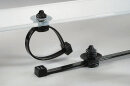 HellermannTyton - 156-01316 - T30RFT5 PA46 GY D1...