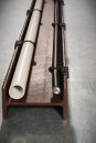 HellermannTyton - 156-01729 - 2-teiliger...