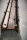 HellermannTyton - 156-01729 - 2-teiliger Befestigungsbinder mit EdgeClip, seitliche Aufnahme, PA66HS/PA66HIRHS, schwarz/natur