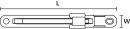 HellermannTyton - 156-02742 - Rohrclip...