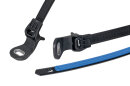 HellermannTyton - 156-04096 - 2-teiliger Soft Grip...