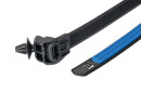 HellermannTyton - 156-04097 - 2-teiliger...